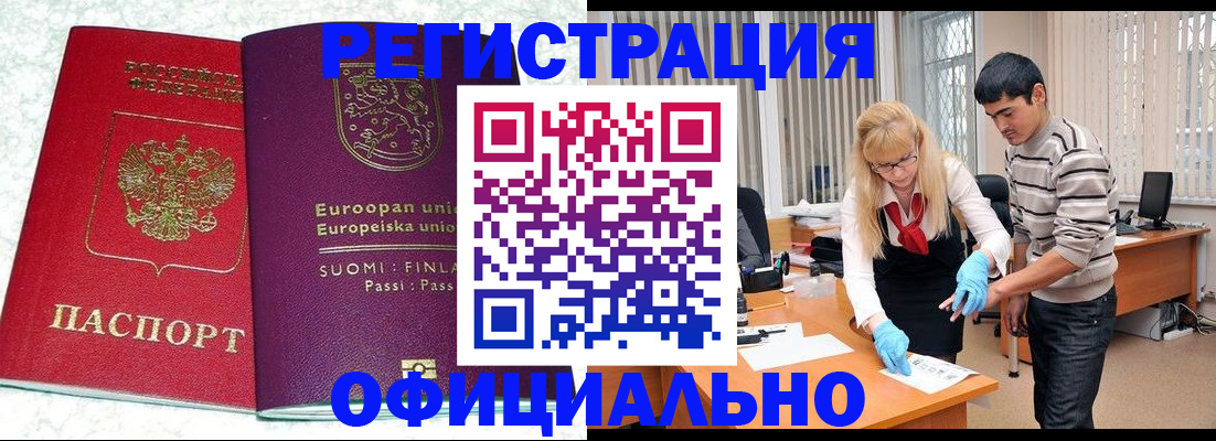 временная регистрация поиск в Коле